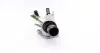 Фото Термостат Alfa Romeo 159/Fiat Grande Punto/Opel Astra/Vectra 1.9/1.9D 04- (88°С) (з прокладкою) (TE0044) Magneti Marelli (352317100440) зображення 7