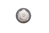 Фото Термостат Honda Accord/Civic 1.2-2.2 98- (78°C) Magneti Marelli (352317100500) зображення 1