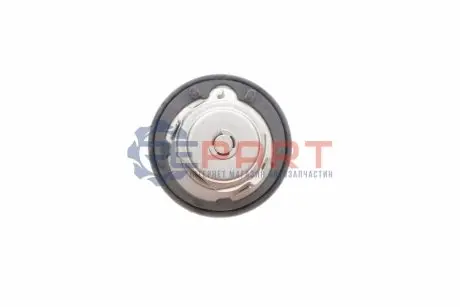 Термостат Magneti Marelli 352317100500 Купить в Украине