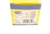 Фото Термостат MAGNETI MARELLI (352317100530) изображение 6