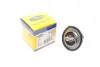 Фото Термостат Hyundai Accent/Elantra/Kia Ceed 1.5-2.0 CRDI 00- (85°C) (TE0054) Magneti Marelli (352317100540) изображение 1