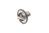 Фото Термостат Hyundai Accent/Elantra/Kia Ceed 1.5-2.0 CRDI 00- (85°C) (TE0054) Magneti Marelli (352317100540) изображение 2
