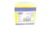 Фото Термостат Hyundai Accent/Elantra/Kia Ceed 1.5-2.0 CRDI 00- (85°C) (TE0054) Magneti Marelli (352317100540) изображение 3