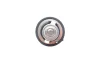 Термостат Hyundai Accent/Elantra/Kia Ceed 1.5-2.0 CRDI 00- (85°C) (TE0054) Magneti Marelli (352317100540) зображення 4