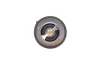 Термостат Hyundai Accent/Elantra/Kia Ceed 1.5-2.0 CRDI 00- (85°C) (TE0054) Magneti Marelli (352317100540) зображення 5