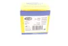 Термостат Hyundai Accent/Elantra/Kia Ceed 1.5-2.0 CRDI 00- (85°C) (TE0054) Magneti Marelli (352317100540) зображення 6