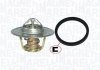 MAGNETI MARELLI JEEP термостат Cherokee 86-,Wrangler,Opel Rekord D/E 88°с 352317100560