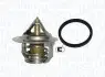 Фото Термостат Magneti Marelli (352317100580) зображення 1