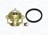 Фото Термостат Hyundai H-1/H100/Pony 1.3-2.4 85-04 Magneti Marelli (352317100590) зображення 1