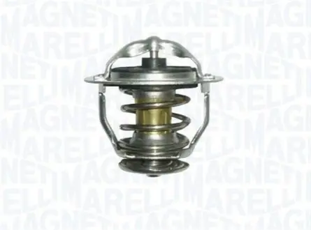 MITSUBISHI термостат Mitsubishi,Nissan,Isuzu MAGNETI MARELLI 352317100600 Купити в Україні