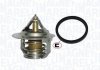 MAGNETI MARELLI  MITSUBISHI Термостат Colt I,Galant,Lancer II,Suzuki,Toyota 352317100610