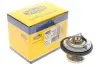 Фото Термостат MB Sprinter 208D/210D/212D 95-00 (85°C) (TE0064) Magneti Marelli (352317100640) зображення 2