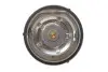 Фото Термостат MB Sprinter 208D/210D/212D 95-00 (85°C) (TE0064) Magneti Marelli (352317100640) зображення 3