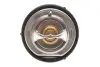 Фото Термостат MB Sprinter 208D/210D/212D 95-00 (85°C) (TE0064) Magneti Marelli (352317100640) зображення 4
