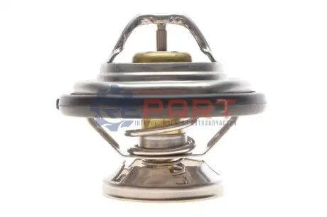Термостат MB Sprinter 208D/210D/212D 95-00 (85°C) (TE0064) MAGNETI MARELLI 352317100640 Купити в Україні