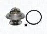 Фото MAGNETI MARELLI DB термостат 87°C W201,123,124,210,GL Magneti Marelli (352317100650) зображення 1