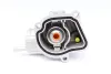 Фото Термостат MB (W203/W210) 2.2/2.7CDI 98-07 (92°C) (TE0072) MAGNETI MARELLI (352317100720) зображення 2