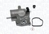 MAGNETI MARELLI DB Термостат W203,210,220 99- 352317100740