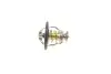 Фото Термостат Mitsubishi Lancer/Outlander/Pajero 1.3-2.4 90- (82°C) Magneti Marelli (352317100810) зображення 3
