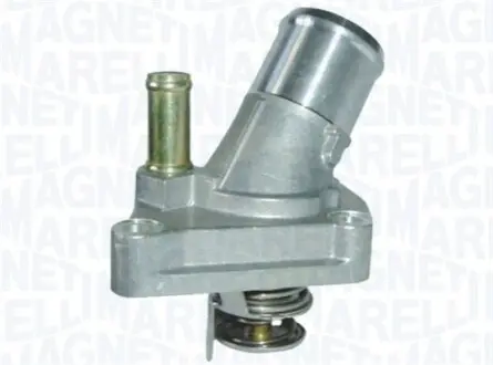 MAGNETI MARELLI NISSAN термостат Pathfinder 4.0,Maxima QX Magneti Marelli 352317100820 Купити в Україні