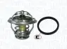 Фото MAGNETI MARELLI NISSAN термостат Primera 2,0 -01,Terrano 2,4 93 Magneti Marelli (352317100830) зображення 1