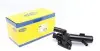Фото Термостат Renault Kangoo 1.5dci 02- (89°С) (з прокладкою) (TE0085) Magneti Marelli (352317100850) зображення 1