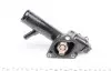 Фото Термостат Renault Kangoo 1.5dci 02- (89°С) (з прокладкою) (TE0085) Magneti Marelli (352317100850) зображення 2