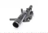 Фото Термостат Renault Kangoo 1.5dci 02- (89°С) (з прокладкою) (TE0085) Magneti Marelli (352317100850) зображення 3