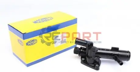 Термостат системы охлаждения Magneti Marelli 352317100850 Купить в Украине