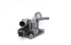 Фото Термостат Renault Kangoo 1.5dci 02- (89°С) (з прокладкою) (TE0085) Magneti Marelli (352317100850) зображення 5