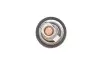 Фото Термостат Opel Ascona C/Astra F/G/Combo/Kadett E 1.0-1.6 81- (92°C) (TE0086) Magneti Marelli (352317100860) зображення 3