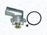 Фото MAGNETI MARELLI OPEL термостат Corsa,Astra 1.4,1.6,Vectra 92C Magneti Marelli (352317100880) зображення 1
