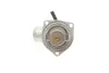 Фото Термостат Opel Combo/Astra G/Zafira 1.4/1.6 CNG 16V 01- (TE0089) MAGNETI MARELLI (352317100890) зображення 7