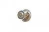 Фото Термостат Opel Ascona/Astra/Kadett/Vectra 1.6D-1.8i 84-00 (TE0090) MAGNETI MARELLI (352317100900) зображення 2