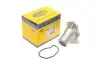 Термостат Opel Combo/Astra G/H 1.2/1.4i 98- (92°C) Magneti Marelli (352317100920) зображення 1