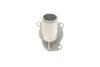 Термостат Opel Combo/Astra G/H 1.2/1.4i 98- (92°C) Magneti Marelli (352317100920) зображення 4