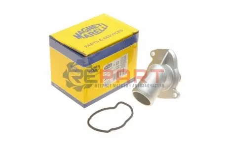 Термостат Opel Combo/Astra G/H 1.2/1.4i 98- (92°C) Magneti Marelli 352317100920