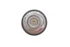 Фото Термостат Opel Combo/Astra G/H/ Corsa 1.7 CDTI 00- (89°C) Magneti Marelli (352317100930) изображение 3