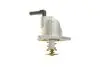 Фото Термостат Opel Combo/Astra G/Zafira 1.4/1.6 CNG 16V 01- (92°) (TE0094) MAGNETI MARELLI (352317100940) зображення 2