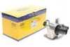 Фото Термостат Fiat Doblo 1.3D 05- (88°С) (з прокладкою) (TE0095) MAGNETI MARELLI (352317100950) зображення 2