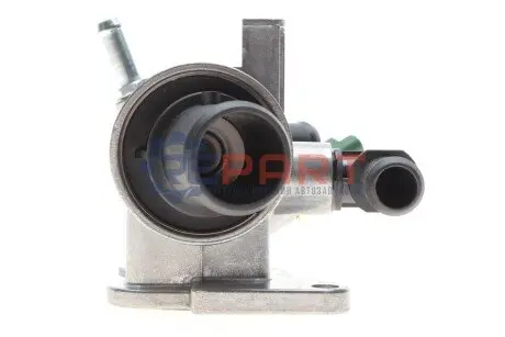 Термостат Fiat Doblo 1.3D 05- (88°С) (з прокладкою) (TE0095) MAGNETI MARELLI 352317100950 Купити в Україні