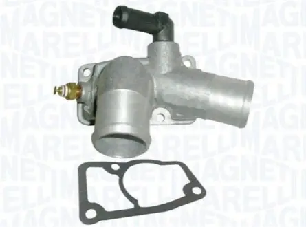 MAGNETI MARELLI OPEL Термостат Omega B, Vectra B 2.0D/2.2DTI 97- Magneti Marelli 352317100960 Купить в Украине