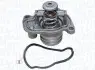 Термостат OPEL AGILA 09.00 Magneti Marelli (352317100980) зображення 1
