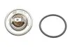 Термостат CITROУN BERLINGO, C5 I,II, JUMPY, XSARA, PEUGE Magneti Marelli (352317101000) изображение 1