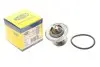 Термостат CITROУN BERLINGO, C5 I,II, JUMPY, XSARA, PEUGE Magneti Marelli (352317101000) изображение 2