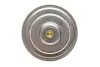 Термостат CITROУN BERLINGO, C5 I,II, JUMPY, XSARA, PEUGE Magneti Marelli (352317101000) изображение 3