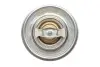 Термостат CITROУN BERLINGO, C5 I,II, JUMPY, XSARA, PEUGE Magneti Marelli (352317101000) изображение 5
