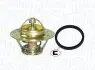Фото Термостат Citroen Jumper 2.0 94-/Berlingo1.8 97- (82°C) Magneti Marelli (352317101010) зображення 1