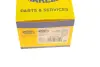 Фото Термостат MAGNETI MARELLI (352317101020) изображение 7