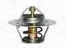 Фото MAGNETI MARELLI термостат PEUGEOT 504/J5 Magneti Marelli (352317101040) зображення 1